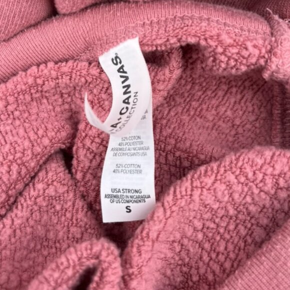 american football crewneck - Picture 4 of 4